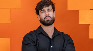 BBB26: web reage após Paulo Augusto ser expulso do programa