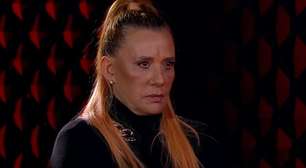 "Sou dona do meu corpo e não tenho vergonha de nada do que faço", diz Rita Cadillac sobre polêmica