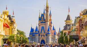 Sai mais barato do que ir à Disney: 6 franquias para investir