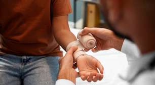 Sofreu um acidente? Saiba quando o auxílio-acidente pode ser concedido