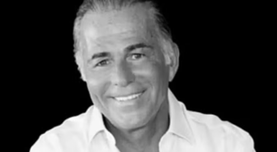 Cirurgião dos famosos é condenado após bilionário morrer durante cirurgia de aumento peniano; entenda