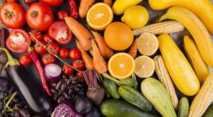 Quais são as vitaminas que dão mais energia e disposição? Nutricionista responde