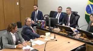 Vorcaro diz que não estaria de tornozeleira eletrônica se tivesse 'ajuda de políticos'