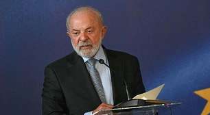 As conversas de Jeffrey Epstein e Noam Chomsky sobre Lula: 'Prisioneiro político mais importante do mundo'