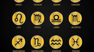 Tarot do dia: previsão para os 12 signos em 31/01/2026