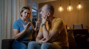 4 comportamentos que antecipam o fim do relacionamento de um casal, segundo a psicologia