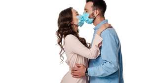 Nipah: menos contagioso que a COVID-19, mas mais letal