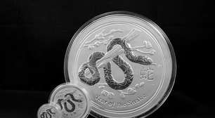 Rituais para atrair sorte no Ano do Cavalo