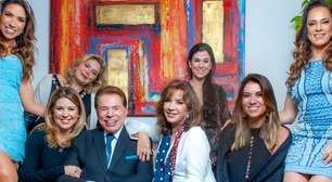 Cristina Clemente, tabeliã, explica a melhor maneira de administrar heranças entre irmãos: 'Estaremos economizando uma escritura com o imposto correspondente'