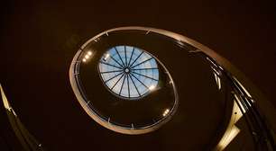 Luz natural e alto astral: a leveza das claraboias nos ambientes