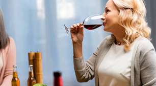 Vinho ou cerveja: qual é realmente mais saudável?