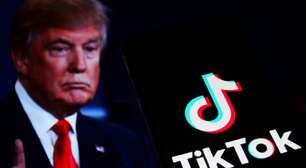 Nem Instagram, nem YouTube: após a venda do TikTok nos EUA, os usuários correram para baixar este outro aplicativo
