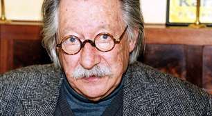 As previsões sobre inteligência artificial de 70 anos atrás que são realidade hoje