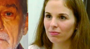 'Ela ataca mais uma vez': novas movimentações de Suzane von Richthofen após morte do tio geram acusações e revolta na web