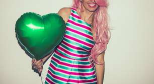 Previsões da Numerologia para o amor em fevereiro de 2026