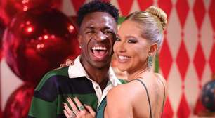 Esses famosos combinam mesmo? A astrologia responde