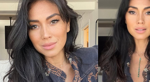 O que aconteceu com Daniele Suzuki? Após caso de Isis Valverde, atriz denuncia perseguição com ameaças de morte e suspeito é preso em SP