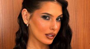 Quem é? Ana Castela deve anunciar novo relacionamento em breve; entenda