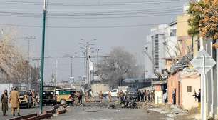 Ataques no Baluchistão, região paquistanesa marcada por conflito separatista, deixam quase 90 mortos