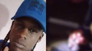 Polícia Civil segue em busca do assassino de gari em Gravataí