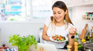 Metabolismo no verão: hábitos para preservar o equilíbrio