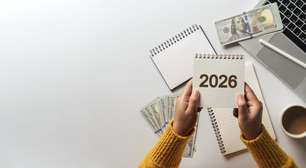 O que você precisa saber para estar preparado em 2026?