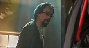 Wagner Moura interpretou um vilão neste filme que varreu a Netflix com 139 milhões de visualizações: Ação imperdível com Chris Evans e Ryan Gosling