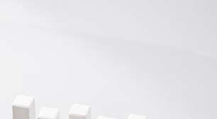 Pagou caro na base mas acabou errando o tom?