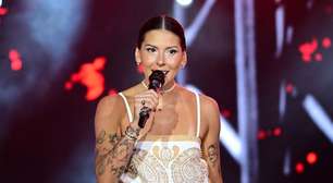 'Achando que a gente ia durar': Ana Castela é acusada de mandar indireta para Zé Felipe em nova música e dá resposta definitiva; entenda!