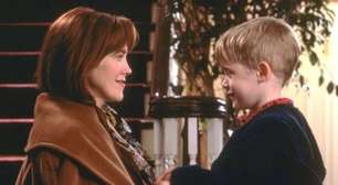 Eterna mãe do Kevin de 'Esqueceram de Mim', Catherine O'Hara era irresistível nas telas