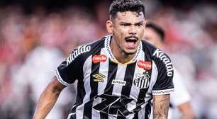 Negociação entre Remo e Tiquinho Soares esfria, e destino pode ser outro