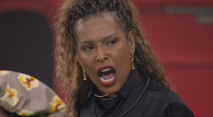 Explodir no 'BBB 26' é exagero ou reação humana? Especialista analisa as crises emocionais que tomaram conta da casa