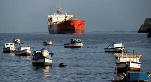 'Cuba não conseguirá sobreviver': 4 pontos-chave para entender como Trump está usando o petróleo para pressionar governo da ilha