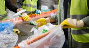 Decifrando os números do plástico: guia de reciclagem no Brasil