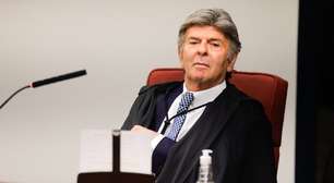 Fux revê voto sobre 8/1 e absolve sete réus: 'Injustiças que a consciência não me permite sustentar'