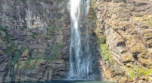 São Roque de Minas: curiosidades e dicas turísticas da cidade mineira