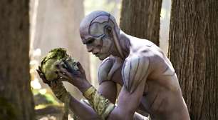 Todos os filmes indicados ao Oscar 2026 que você pode ver na Netflix: 4 títulos estão disponíveis hoje no streaming