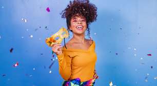 Fevereiro: previsões do João Bidu para todos os signos