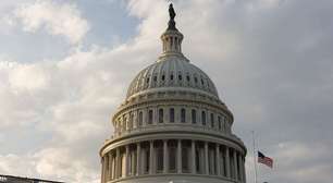 Shutdown nos Estados Unidos: Governo inicia paralisação parcial