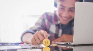 OranjeBTC amplia aulas de bitcoin em cursinho pré-vestibular