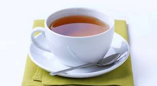 Saiba como fazer o chá de aveia e seus benefícios