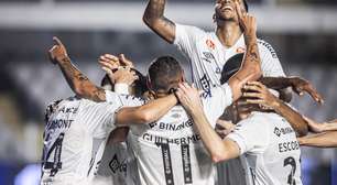 Santos fixa preço alto e esfria negociação por goleiro