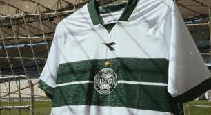 Coritiba deve poupar titulares no primeiro jogo das quartas do Paranaense