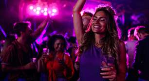 O que os signos devem evitar neste fim de semana?