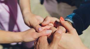 Dona flor e seus quatro maridos: candidato tailandês quer liberar o casamento entre uma mulher e quatro homens