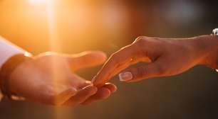 Não monogamia: como funciona o modelo de relacionamento