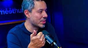 Gustavo Caetano coloca blockchain, tokens RWA e computação quântica como tendências financeiras para 2026