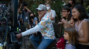 Este lendário cineasta bateu o próprio recorde no Oscar 2026: Foi indicado 14 vezes na categoria de Melhor Filme