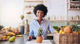 Tábua de corte: tipos, cuidados e como higienizá-las