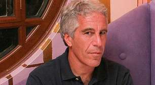 Os principais pontos dos milhões de arquivos recém-divulgados do caso Epstein